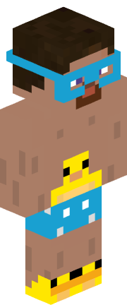 _13k's avatar