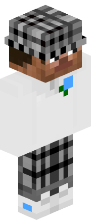 Lundorr's avatar