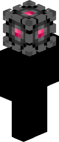 Minecraft Skin