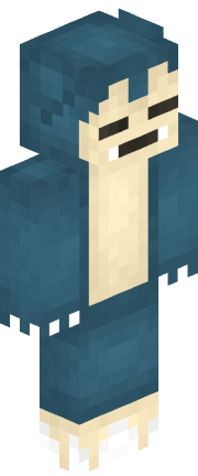 Wxlruszs's avatar