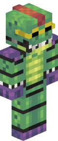 b42901238f36f057c39071870f693878174fbb2f1df6a463afa82f94436d172f Minecraft skin