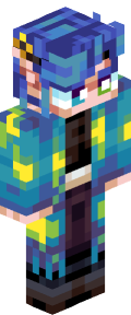 b4291e2f02535285a59c05648d0c1af6ff1e05e8635bf142e23aa6d24c099c74 Minecraft skin