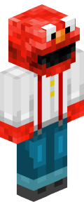 b42ef05a2dc734f4b3f5c449219e87f2b74d2dedd8915af849c35555c14b035d Minecraft skin