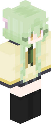 nixEVE's avatar