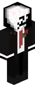 b43a252360c365803caaa1927c7d3bfda46bafabe05dff082a48200622c6fae Minecraft skin