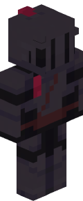 b43e28670145519b60b928892a33a3358e1fa4ea968f3b850273dcd04a6c4fd3 Minecraft skin