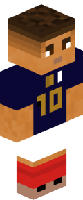 b444926c4b15d753c6f002cdb7497f33d1a7c0308a79a76f83b794a61963347f Minecraft skin