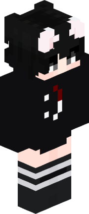 7o_d's avatar