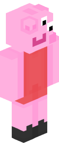 b44e0b67452fc17e4f571cab5dbd765db9202d08c076d7e7eabe83d9351fec14 Minecraft skin