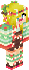 b44f613417c0f23252627eabb4c26dab489dda91d5d6376d7b87850abcc917ad Minecraft skin