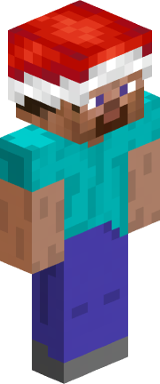 nbay2k's avatar