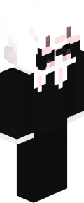 b4582486c18d51a2ad5cf11b696b50840daf5e684dd7ba93209c5cdd3e68ae9b Minecraft skin