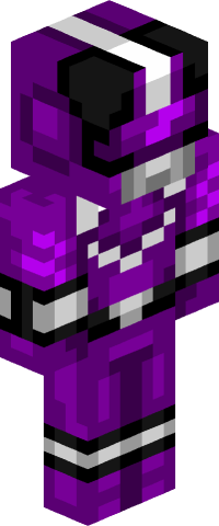ZEROs00000's skin