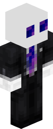 thatvrguy91's avatar