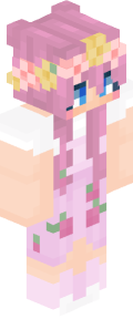 b45d72412c15b7da27b3a64d2d42facb1a7248aba664e2931665649a271a0781 Minecraft skin