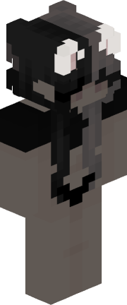Masnybyq098's avatar