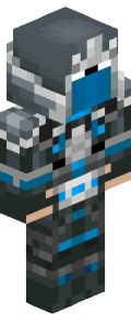 b466bd56b59a9c17018731455fcc45260685686b3979298e83d70700445e37ce Minecraft skin