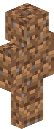 Cku_'s avatar