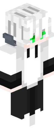 Yusu_za's avatar