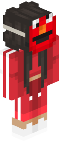 b46d76fe346c0d5352b5ff79d295bda3f41aefbb29005f271eb98cc5f4daf32c Minecraft skin