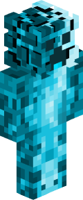 b46f1b99e8167696035312b87b75e7b913753e886a1259c61f0cccf5e9d699a7 Minecraft skin