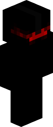 RckLik3pebbl's avatar