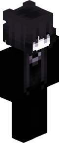 b4750251b7f02dc0dcff7c9128a4184d1016fa3e38b4ae2b380ad21707508de1 Minecraft skin