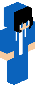 b4773a12701c7596a732e7e26d5c158ca51434953043088fc413bfb04c19620d Minecraft skin