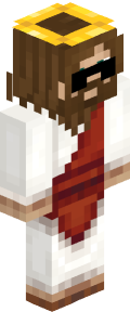 b47980c6d86ec06d7246a2e1333819243402496b4ebdad2d54d35370342c5aea Minecraft skin