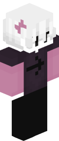 b47a89c8848718cae06e7b4271dd782e4d66775c7fd7a34a106f271b1d6a5a03 Minecraft skin