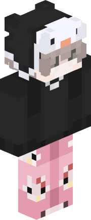 itsthereallol's avatar