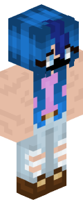 b47dc7ee86ac7d4e068b34cfc60a9a51dc92537ed29fb58deb90dbe45bd8c2f1 Minecraft skin