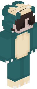 b4810ab089ffa15c3438d04afe8786bff488f48c46908ed03f4e018a5ae081c8 Minecraft skin