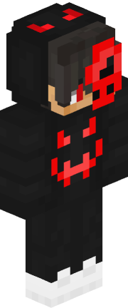 NEX141's avatar