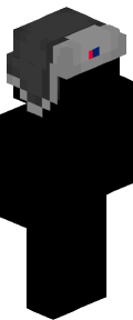 b49029437534e8cd16e874451b11c6c0e1d891903590b89606e72ca5241e74f6 Minecraft skin