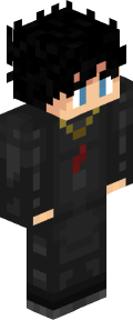 b491709b8d8775043a295eb4c78a5b33444970011ab09070eb926d21e096c4f7 Minecraft skin