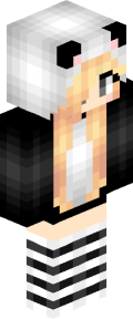 b4922c3cb60dab946ff314905eb57b9feaac62ad6d036e3d752b11b392cec473 Minecraft skin