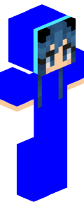 b494bb56baf2411c290473e2028fb521905b0a6425df43bc368d235005e90cf5 Minecraft skin