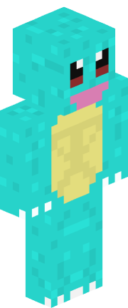 Snyc09's avatar