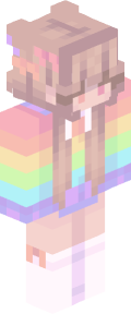 b49f5fd1bae0bc23327ddd77ef6a9df1e2fa28ebd0fb329f979c7a2f13161f4e Minecraft skin
