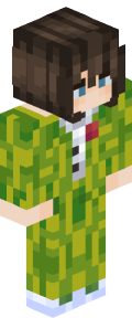 b4a997f8a1b8a81eeacfc99d310e6efef6a7c91dbc5e1014286619f515b0289 Minecraft skin