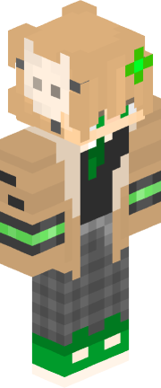 you2cool's avatar