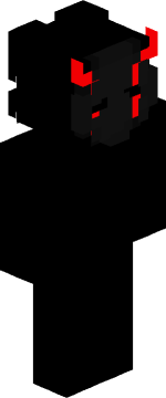 blackouto_
