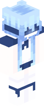 FallingNova's avatar