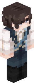 b4adc2ef690ad4d020d0c1ade8a7ea128557a761b075603889498cedbe9d4fb5 Minecraft skin