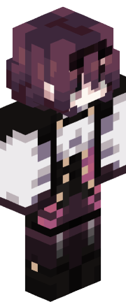 Teal8449's avatar
