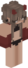 b4b1b7ef279a8c5d81d120d64604831f54c694ff5eec6d633a975ee2e984a2e1 Minecraft skin