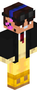 b4b37e1c946543e84e080cfea14d807acbd4589aaebe27c2535ddc5549418bca Minecraft skin