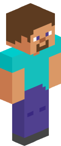 b4b88b10807bacf6abb56ed62337ba3b3a5f2dcc68ca2bce4a562bd650c7096d Minecraft skin