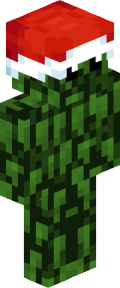 b4b909564ab4bb70bfe361ea75ac0de4aea377e67014b4f343dd0b5a12c65502 Minecraft skin
